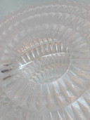 Erco Aloys Gangkoffer Diamant-Handlampe