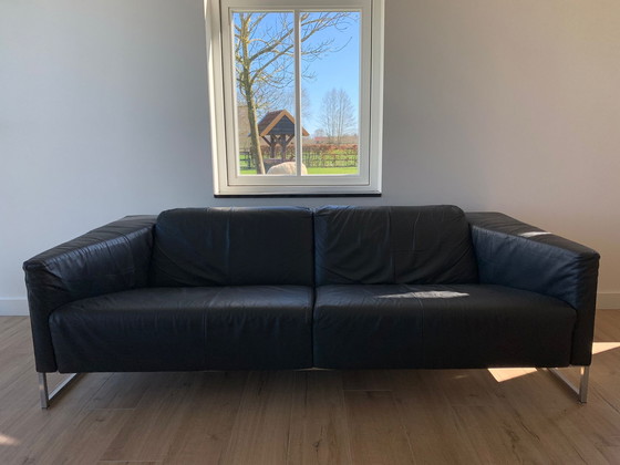 Image 1 of 2x Harvink Couch