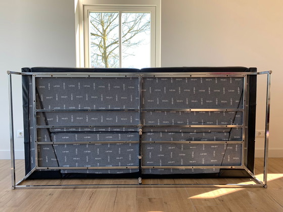 Image 1 of 2x Harvink Couch