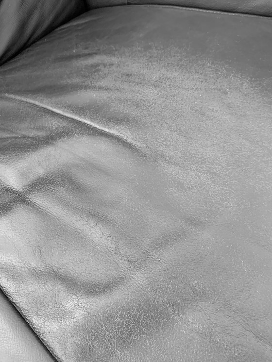 Image 1 of 2x Harvink Couch