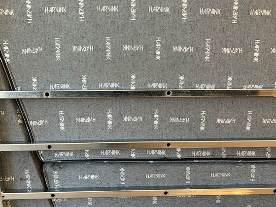 Image 1 of 2x Harvink Couch