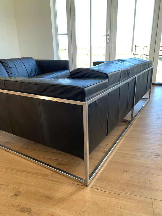 Image 1 of 2x Harvink Couch