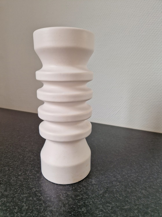 Image 1 of Vase Flora von Floris Meydam