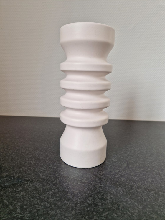 Image 1 of Vase Flora von Floris Meydam