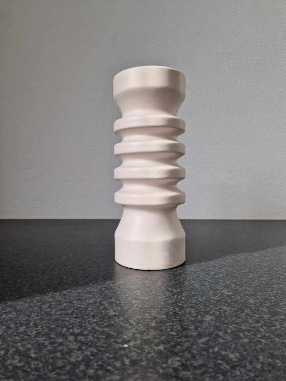 Image 1 of Vase Flora von Floris Meydam