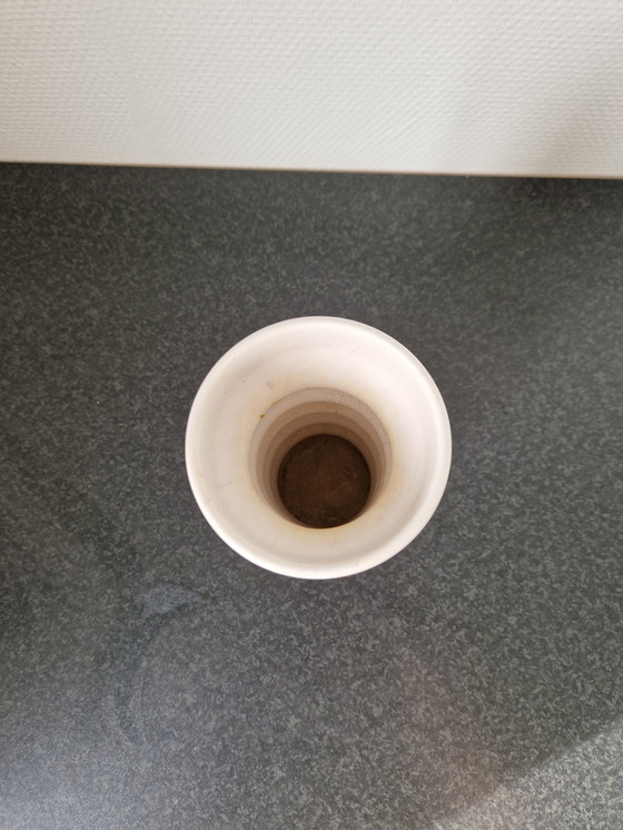 Image 1 of Vase Flora von Floris Meydam