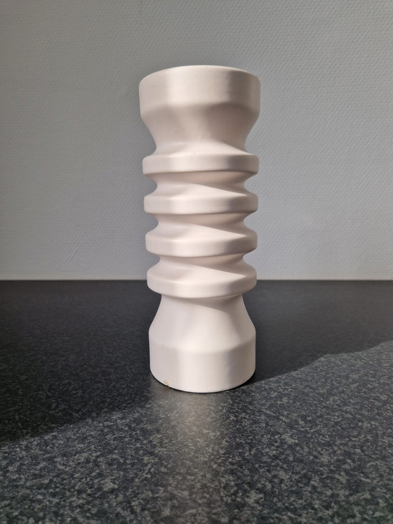 Image 1 of Vase Flora von Floris Meydam