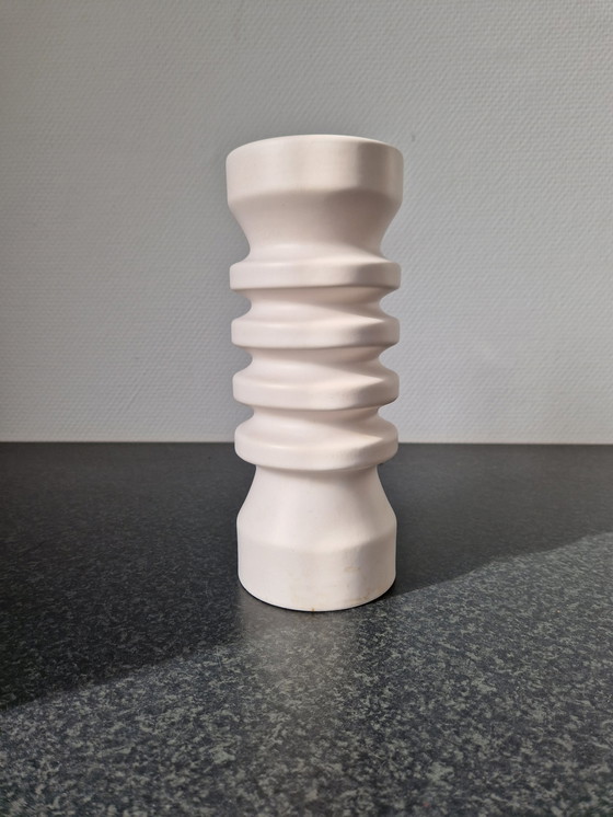 Image 1 of Vase Flora von Floris Meydam