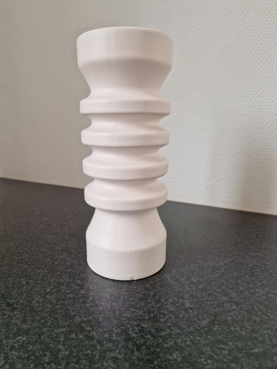 Image 1 of Vase Flora von Floris Meydam