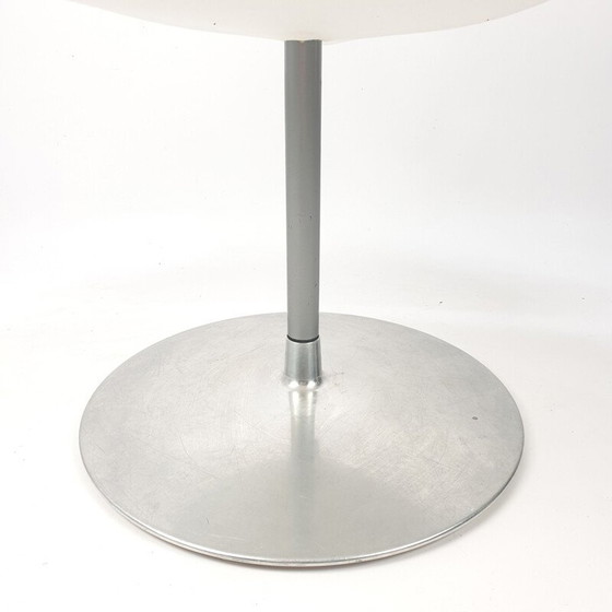 Image 1 of Vintage-Sessel "Kleine Tulpe" von Pierre Paulin für Artifort, 1980