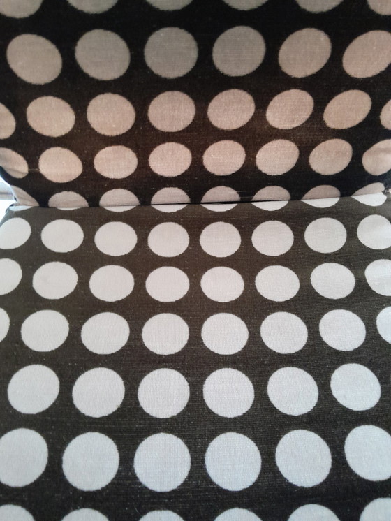 Image 1 of 4x Topform-Stühle