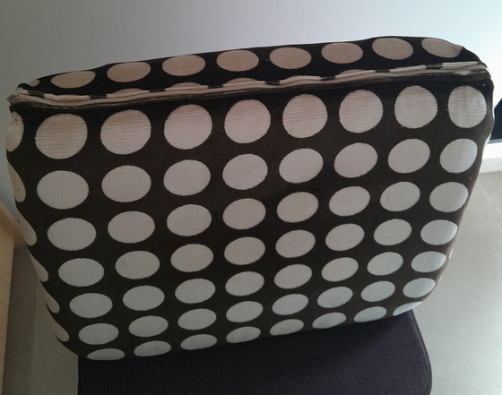 Image 1 of 4x Topform-Stühle