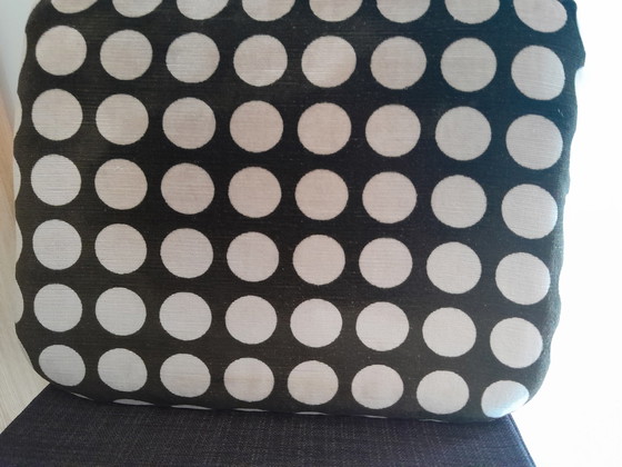 Image 1 of 4x Topform-Stühle