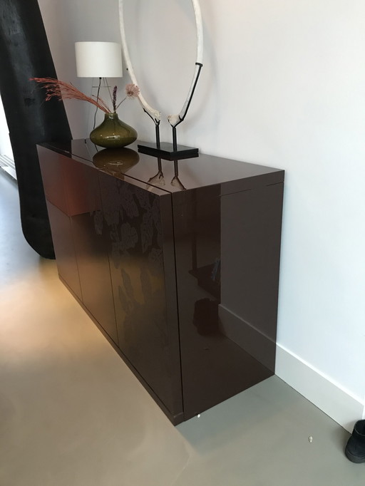 Capo d'opera italienisches Sideboard