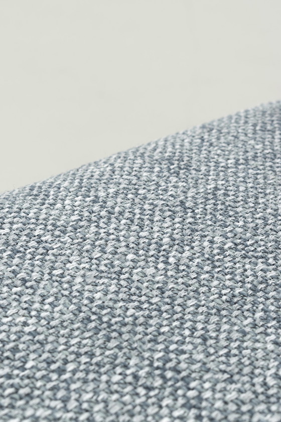 Image 1 of 4x JL Møllers Møbelfabrik '78' Stuhl von Niels Møller