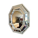 DeKnudt Design-Spiegel