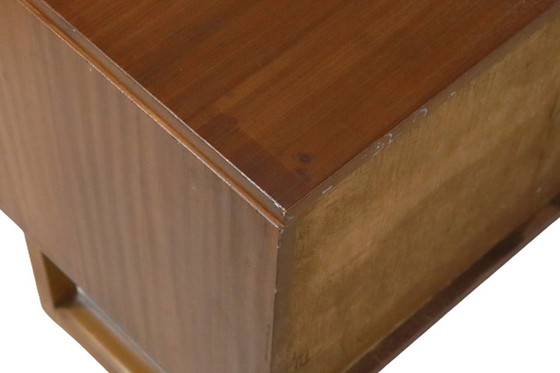 Image 1 of altes Sideboard