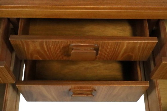 Image 1 of altes Sideboard