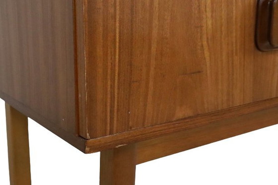 Image 1 of altes Sideboard
