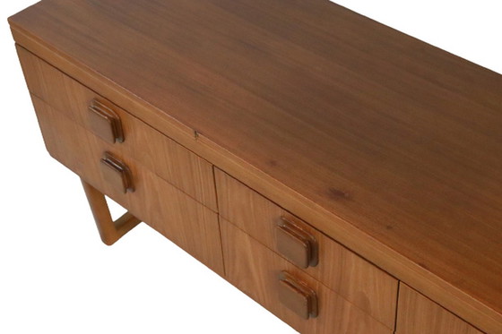 Image 1 of altes Sideboard