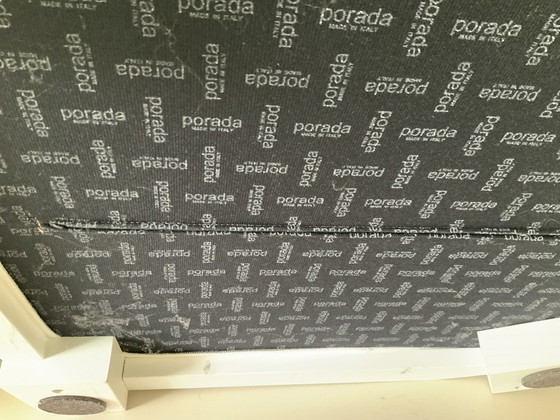 Image 1 of Porada Club 1 Platz