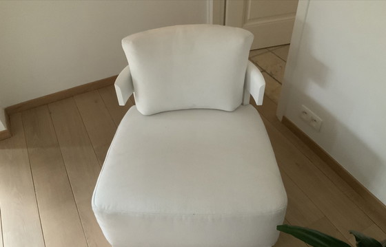 Image 1 of Porada Club 1 Platz