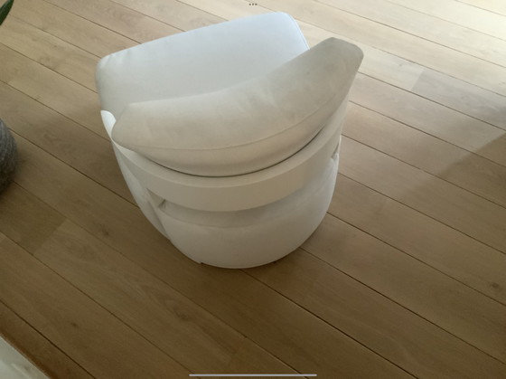 Image 1 of Porada Club 1 Platz