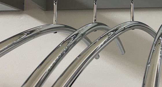 Image 1 of Hangon Wandgarderobe