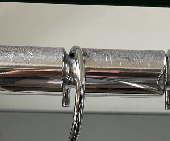 Image 1 of Hangon Wandgarderobe