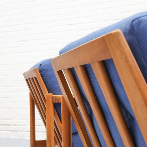 Image 1 of Mid Century Sessel '60S