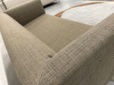 Gelderland 4800 Sofa 2-Sitzer Stoff 160