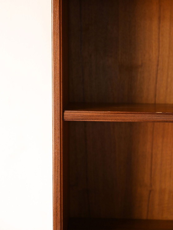 Image 1 of 1960S Bücherregal