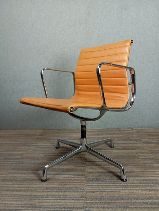 1X Charles Ray Eames Ea108