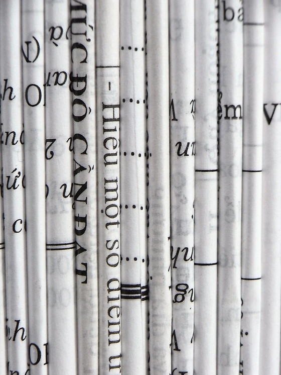 Image 1 of Lambert, Schirmständer, Papierkorb