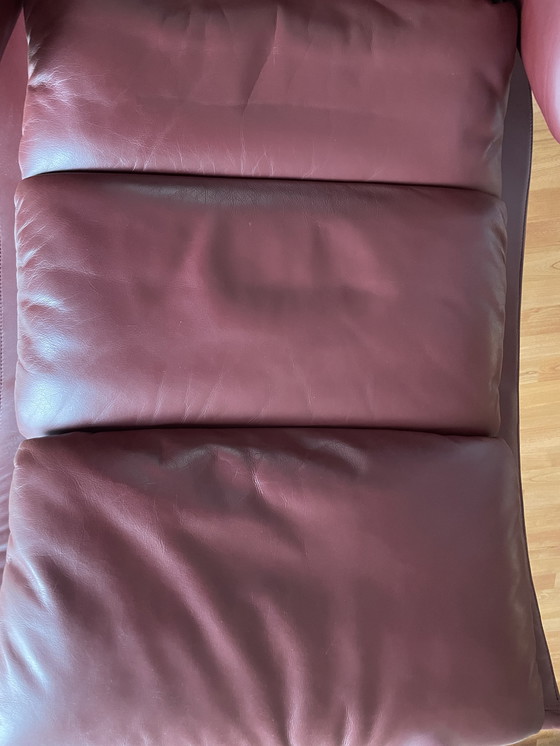 Image 1 of Jori Liege