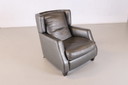 Natuzzi Amadeus-Sessel