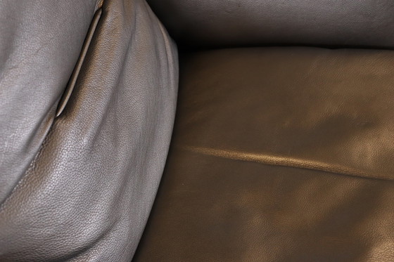 Image 1 of Natuzzi Amadeus-Sessel