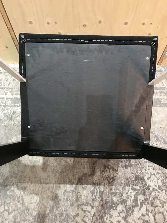 Image 1 of 2x Castelijn Stuhl