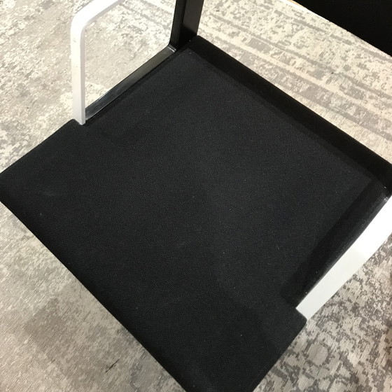 Image 1 of 2x Castelijn Stuhl