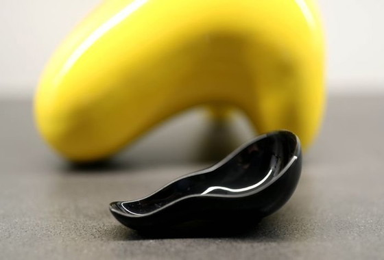 Image 1 of Teekanne Vintage - Keramik - Royal Copenhagen - 1985