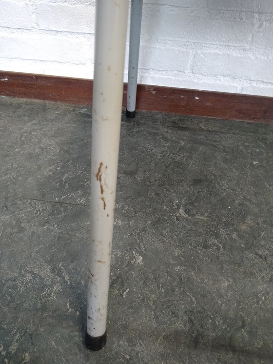 Image 1 of  4X Stühle von Flötotto Pagholz