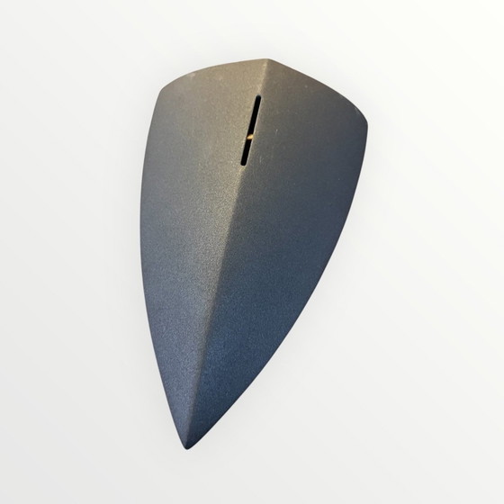 Image 1 of Saxo De Lucien Gau