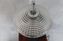 Frank Ligtelijn für Raak B-2088 Tischlampe