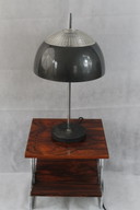 Frank Ligtelijn für Raak B-2088 Tischlampe