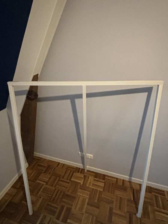 Image 1 of Hay Loop Stand Garderobe