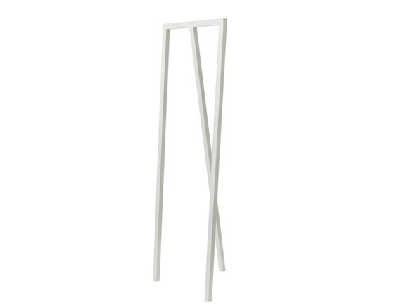 Image 1 of Hay Loop Stand Garderobe