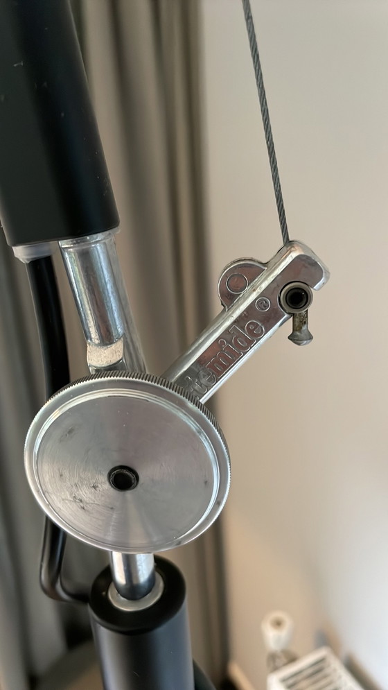 Image 1 of Artemide tolomeo mega Stehleuchte