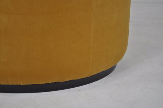 Image 1 of FEST by Meike Harde Sinclair Sessel