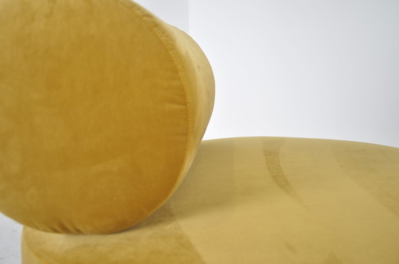 Image 1 of FEST by Meike Harde Sinclair Sessel