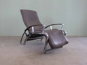Ferdinand Porsche- Porsche design - Armchair - IP 845 S